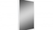 Oglinda baie Hermes, Alb