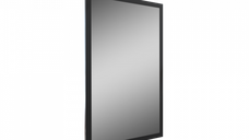 Oglinda baie Hermes, Negru