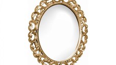 OGLINDA TEMPTATION 1 AUR