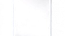 Oglinda Versailles, 66x97x45cm, Aur