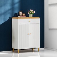 Pantofar M10 MDF - 1