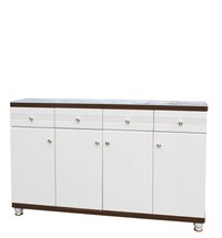 Pantofar MDF Vela 180x33x100 cm - 1