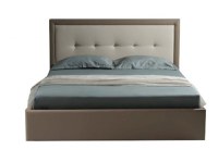 Pat Chloe 160x200 cm - 1