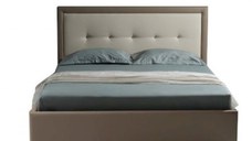 Pat Chloe 160x200 cm