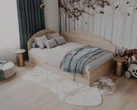 Pat Colt 120 Sonoma - 1