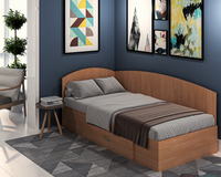 Pat Colt 90 Cires - 1