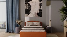 Pat Mijloc 120 Cires