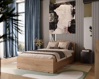 Pat Mijloc 120 Sonoma - 1