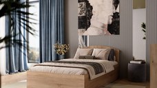 Pat Mijloc 120 Sonoma