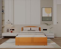 Pat Mijloc 140 Cires - 1