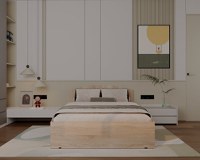 Pat Mijloc 140 Sonoma - 1