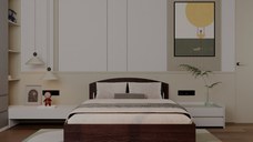 Pat Mijloc 140 Wenge