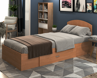 Pat Mijloc 90 Cires - 1