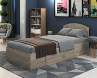 Pat Mijloc 90 Sonoma - 1