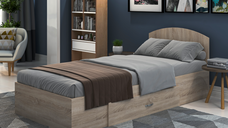 Pat Mijloc 90 Sonoma