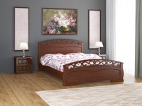 Pat Mijloc Gratie 1 Nuc - 1