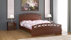 Pat Mijloc Gratie 1 Nuc