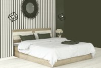 Pat mijloc Luca Stejar K002 - 1