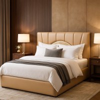 Pat mijloc tapitat Charm 10 - 1