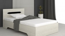 PAT MIJLOC VALENCIA RO, 120X200CM, K001