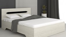 Pat Mijloc Valencia Ro, 160x200 cm, K001