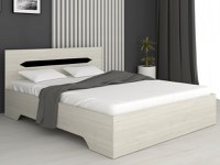 Pat Mijloc Valencia Ro, 160x200 cm, K001 - 1