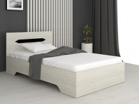 Pat Mijloc Valencia Ro K001 120x200 cm - 1