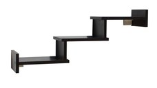 Polita P14, 78x20x33, Ro Wenge