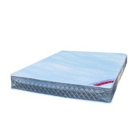 Saltea Bonnell cu arc 160x200x23 cm - 1