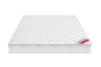 Saltea Matttress 160x200x18 cm - 1