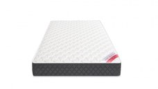 Saltea Mr 120x200x20 cm