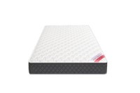 Saltea Mr 120x200x20 cm - 1