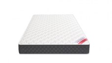 Saltea Mr 140x200x20 cm