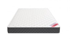 Saltea Mr 160x200x20 cm