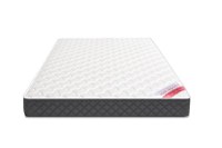 Saltea Mr 160x200x20 cm - 1