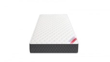 Saltea Mr 90x200x20 cm