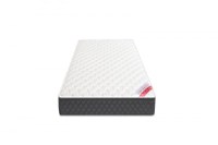 Saltea Mr 90x200x20 cm - 1