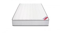 Saltea Mr Poket 140x200x25 cm