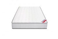 Saltea Mr Poket 140x200x25 cm - 1