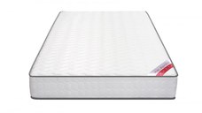 Saltea Mr Poket 160x200x25 cm