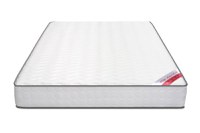 Saltea Mr Poket 180x200x25 cm - 1