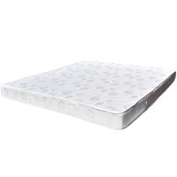 Saltea Ortopedica Torino 140x200 cm - 1