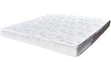 Saltea Ortopedica Torino 160x200 cm