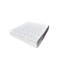 Saltea Ortopedica Torino 90X200 cm - 1