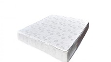 Saltea Ortopedica Torino 90X200 cm