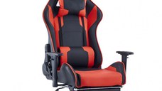 Scaun Birou GC839