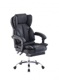 Scaun Birou Y818 - 1