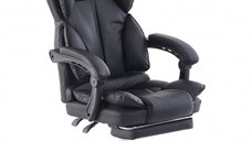 Scaun Birou Y818