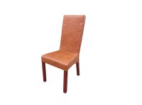 Scaun Donna Cires - 1