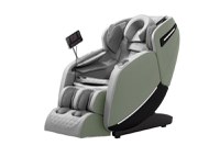 Scaun Masaj MP A062 Gri - 1